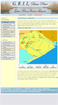Mobile Screenshot of grilbassopiave.it